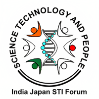 India it forum, japan