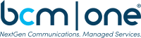 Network Management Services