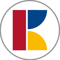 Konkret marktforschung
