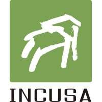 Industrias del curtido, s.a.