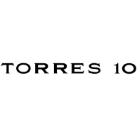 Torres andinas s.a.