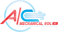 Air Duct Repair Of San Diego