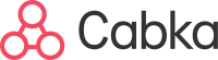 Cabka