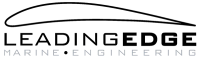 Leadingedge marine engineering