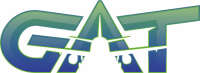 Gats inc