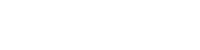 Insparkus