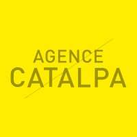 Agence catalpa