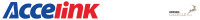 Accelink denmark a/s