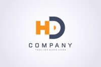 H&d designs