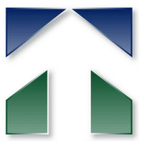 Hillview Partners Network LLC