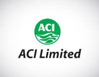 Aci project india pvt. ltd.