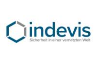 Indevis gmbh