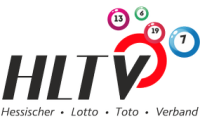 Hessischer lotto- und totoverband e.v.