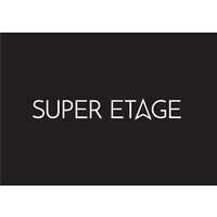 Super etage gmbh