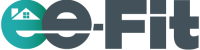 Ee-fit energy efficient insulation