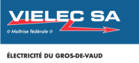 Vielec electricidad y energía slu