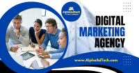 Alphaadtech