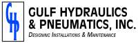 Gulf hydraulics