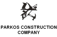 Parkos construction co
