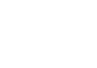 Accesorios y acabados