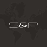 S&p real estate corp.