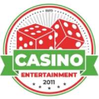 Casino Entertainment Iowa