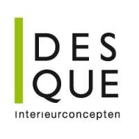 Desque interieurconcepten
