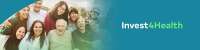 I4h integration for health