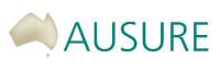 Ausure insurance brokers