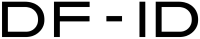 Df-id, llc