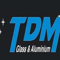 Tdm (pty) limited