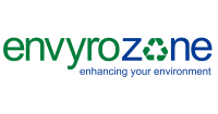 Envyrozone
