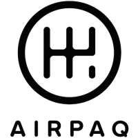 Airpaq ug