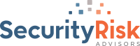 Ics risk advisors