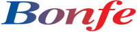 Bonfe plumbing, heating & air service, inc.