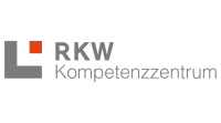Rkw kompetenzzentrum