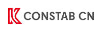 Suzhou constab engineering plastics co., ltd.