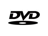 Dvd multimedia
