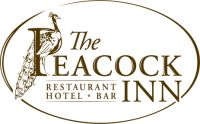 Peacock inn hotel