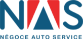 Negoce auto service nas