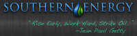 Southern energy services llc