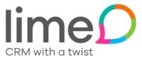 Traineeguide