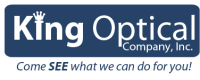 King optical