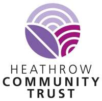 Heathrow community fund