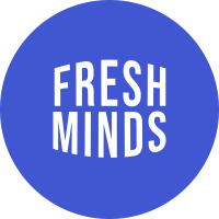 Fresh Minds Services Pvt Ltd