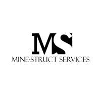 Mine struct