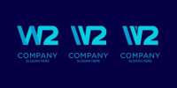W2 shared services ltd