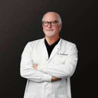 Gary L Glasband, DDS