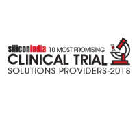 I5 clinical research pvt. ltd