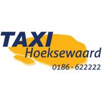 Taxi hoeksewaard b.v.